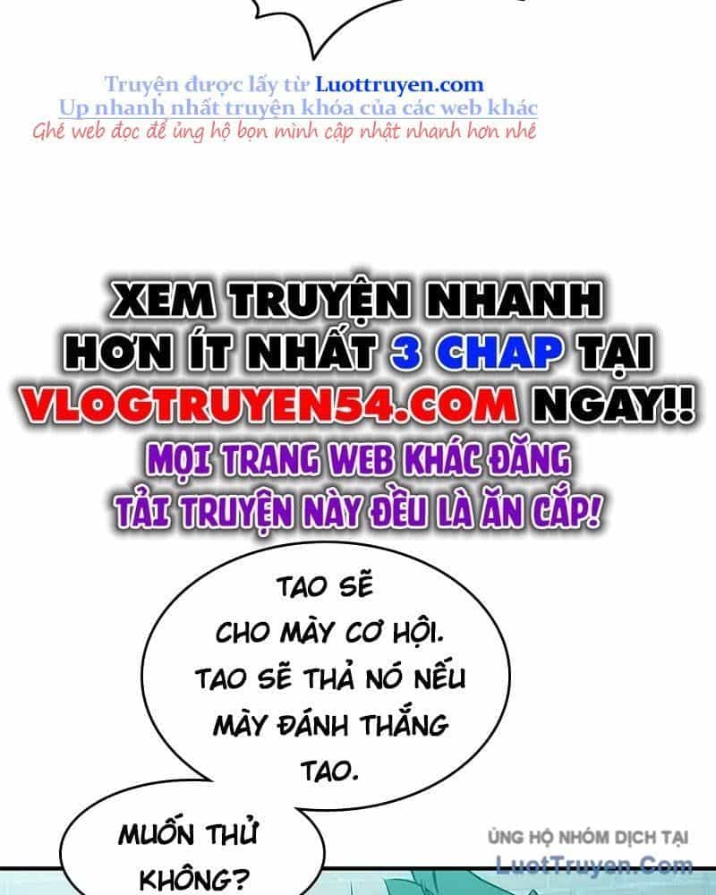 Phản Diện Vô Năng - Chương 40 - ảnh 71