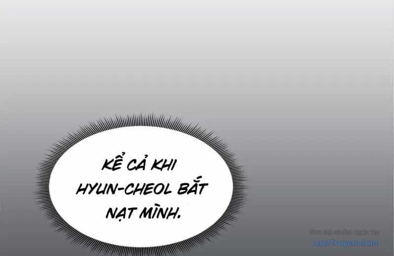 Phản Diện Vô Năng - Chương 40 - ảnh 90