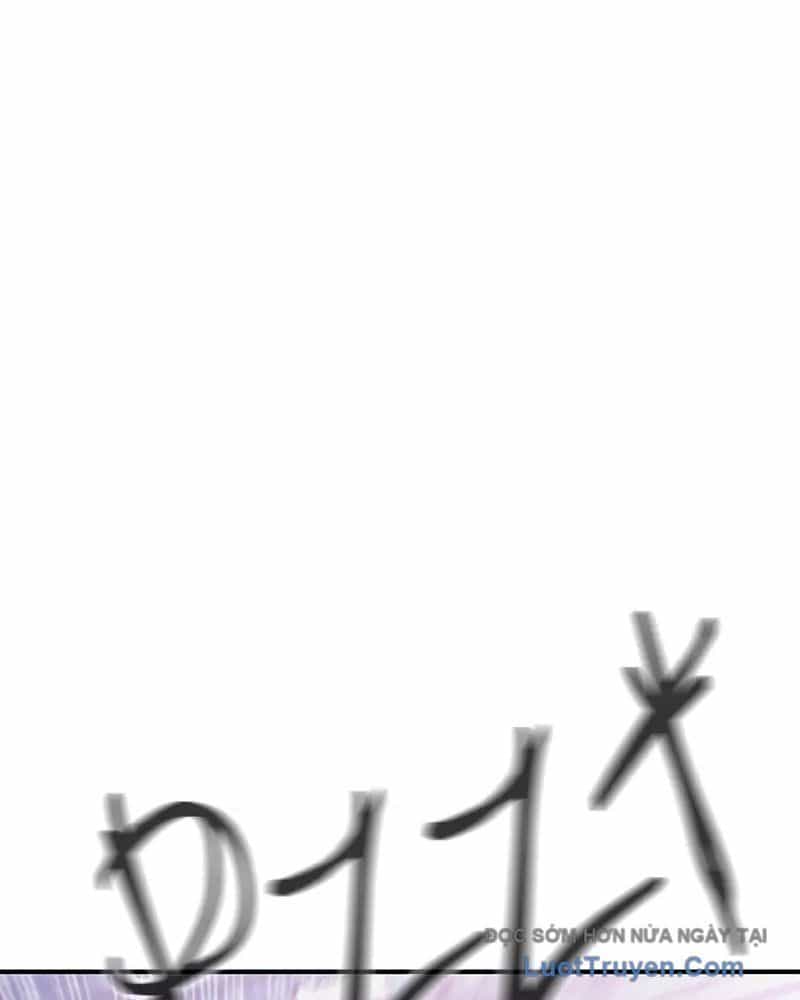 Phản Diện Vô Năng - Chương 41 - ảnh 63