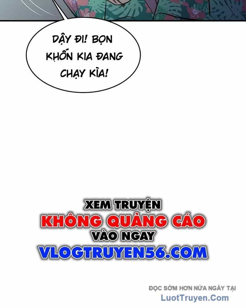 Phản Diện Vô Năng - Chương 41 - ảnh 77