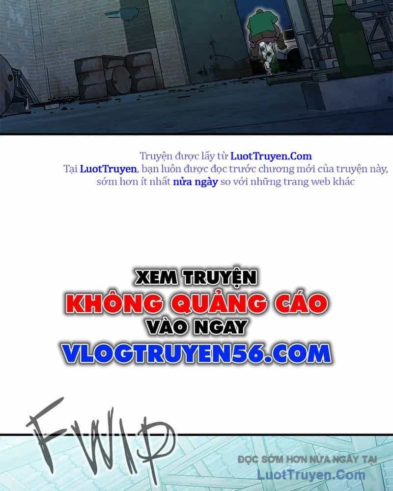 Phản Diện Vô Năng - Chương 41 - ảnh 81