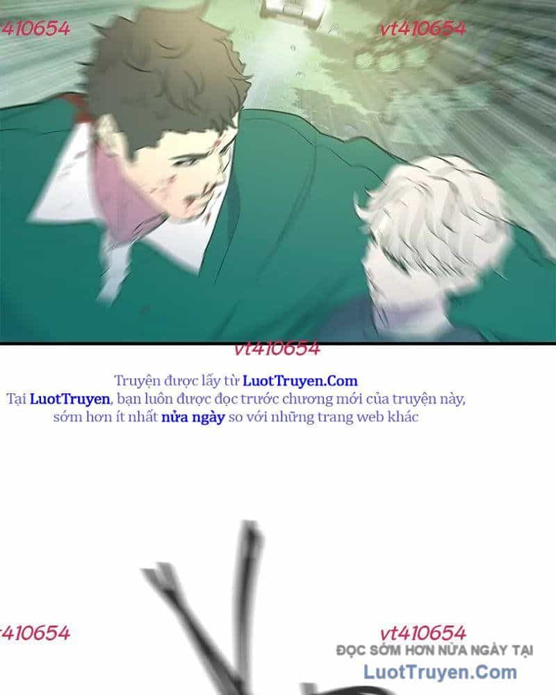 Phản Diện Vô Năng - Chương 41 - ảnh 95