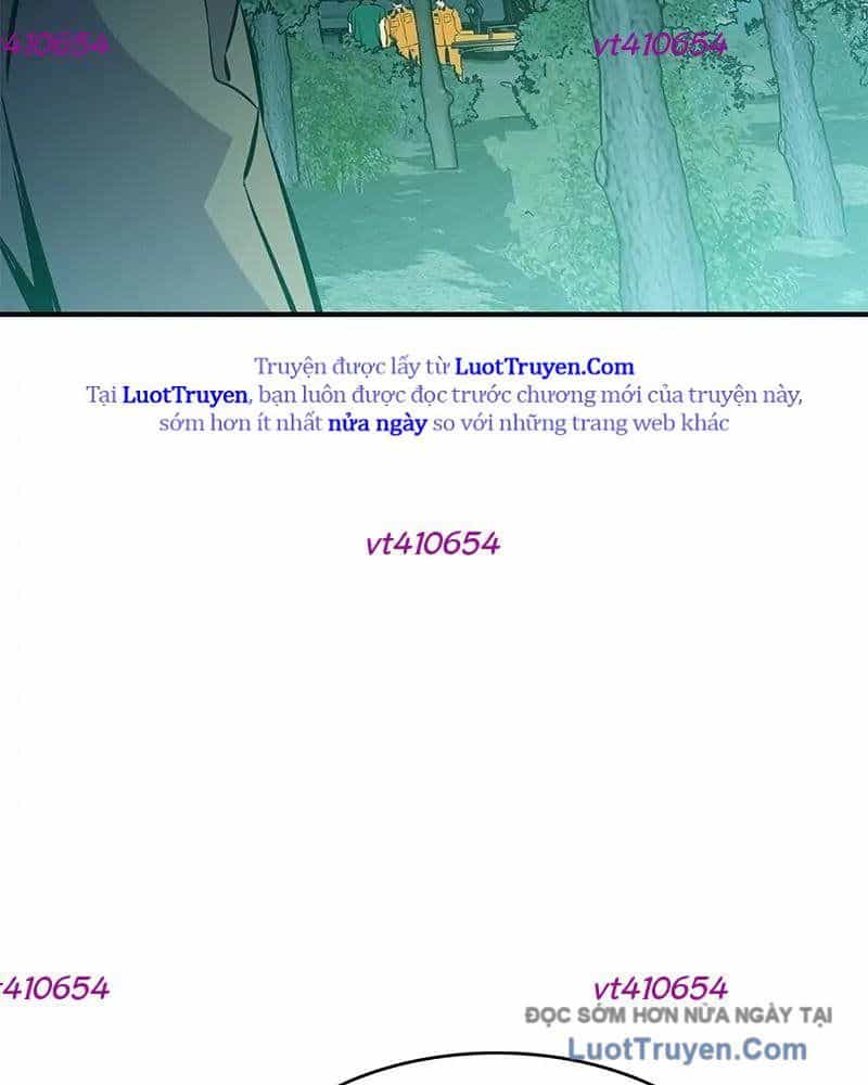 Phản Diện Vô Năng - Chương 42 - ảnh 86