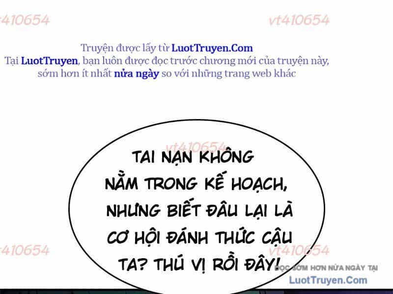 Phản Diện Vô Năng - Chương 42 - ảnh 90