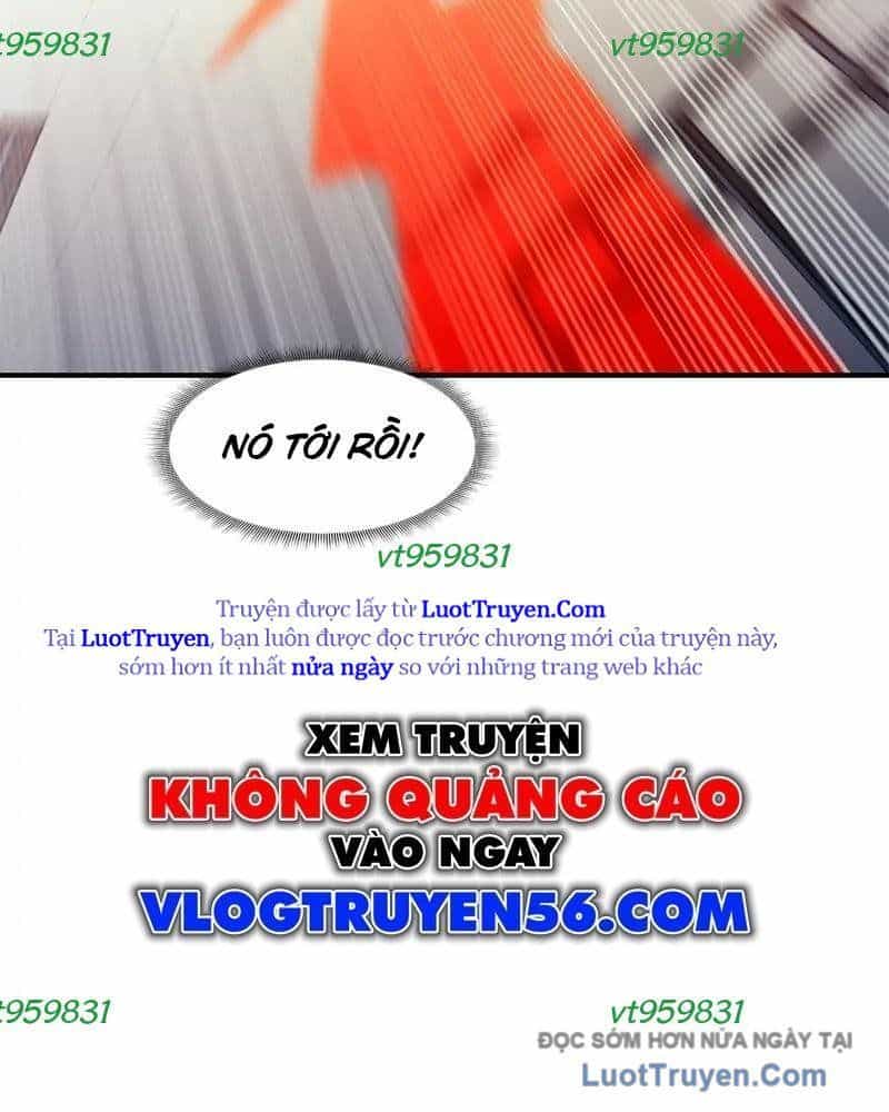 Phản Diện Vô Năng - Chương 43 - ảnh 89