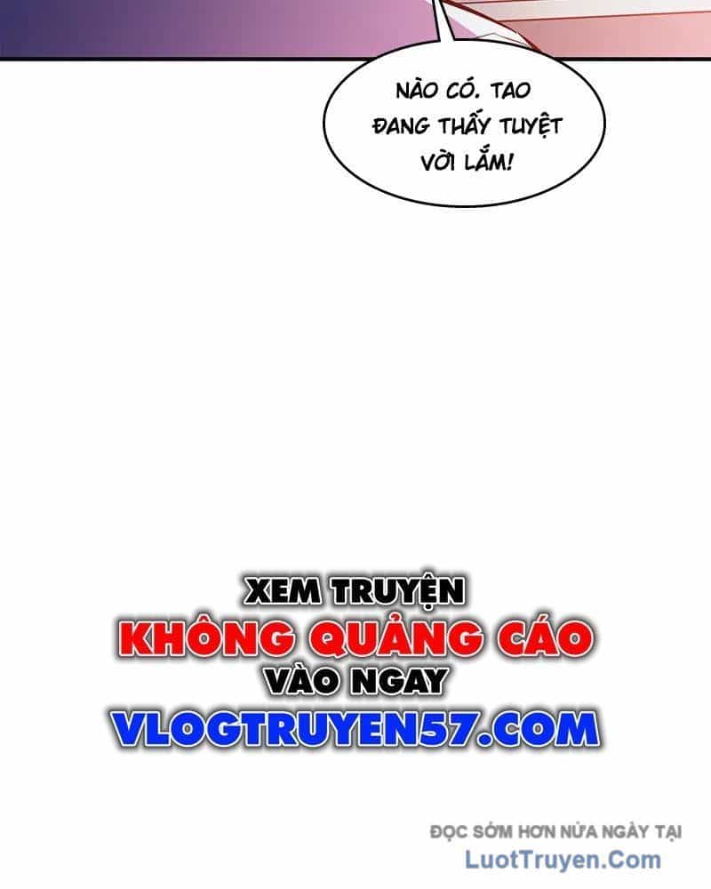 Phản Diện Vô Năng - Chương 44 - ảnh 31