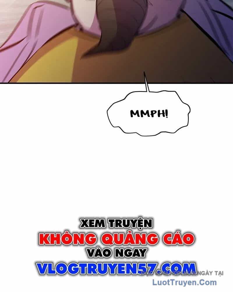 Phản Diện Vô Năng - Chương 44 - ảnh 36