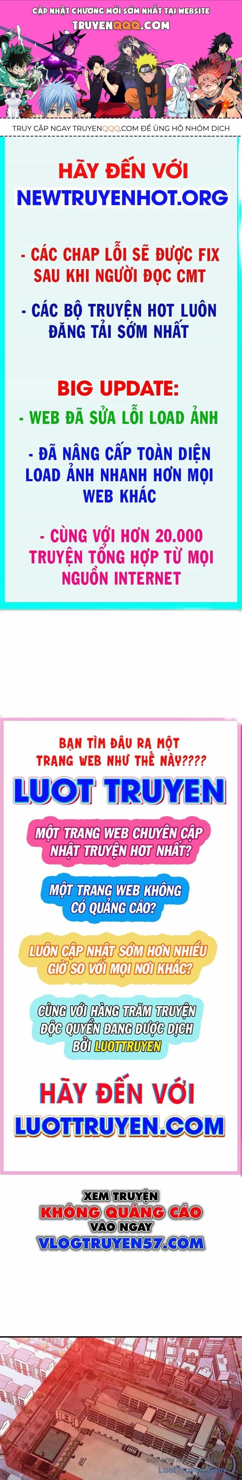 Phản Diện Vô Năng - Chương 45 - ảnh 1