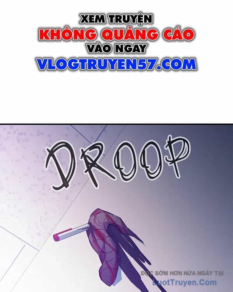 Phản Diện Vô Năng - Chương 45 - ảnh 19