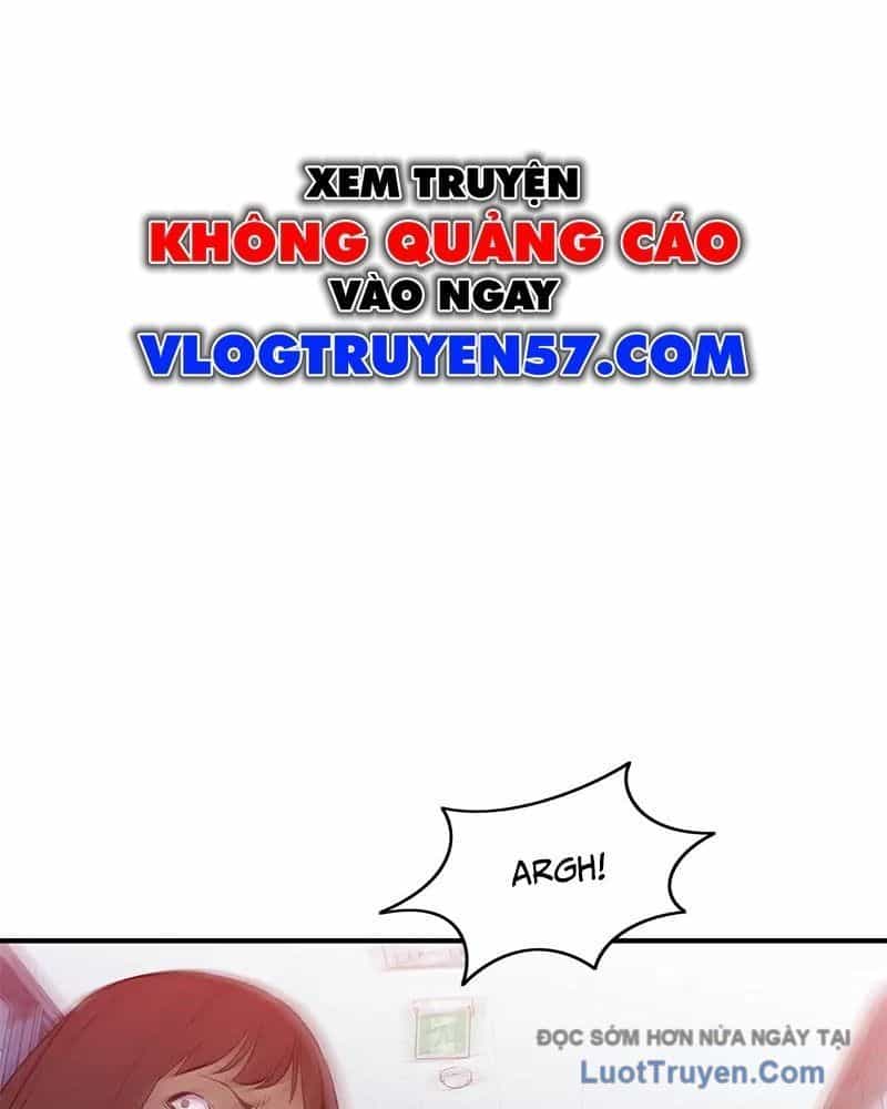 Phản Diện Vô Năng - Chương 45 - ảnh 33