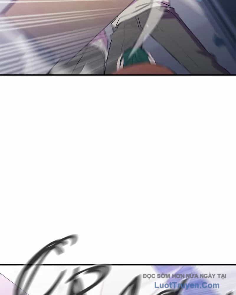 Phản Diện Vô Năng - Chương 45 - ảnh 41
