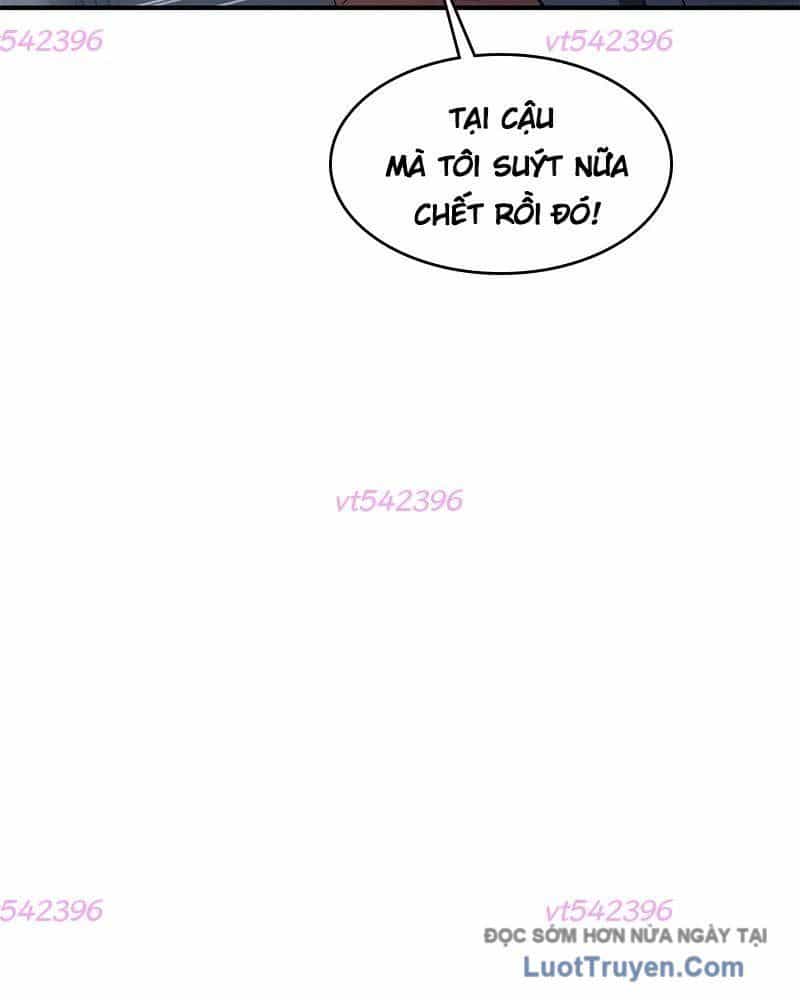 Phản Diện Vô Năng - Chương 45 - ảnh 46