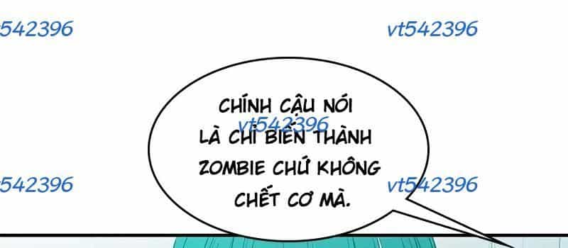 Phản Diện Vô Năng - Chương 45 - ảnh 47