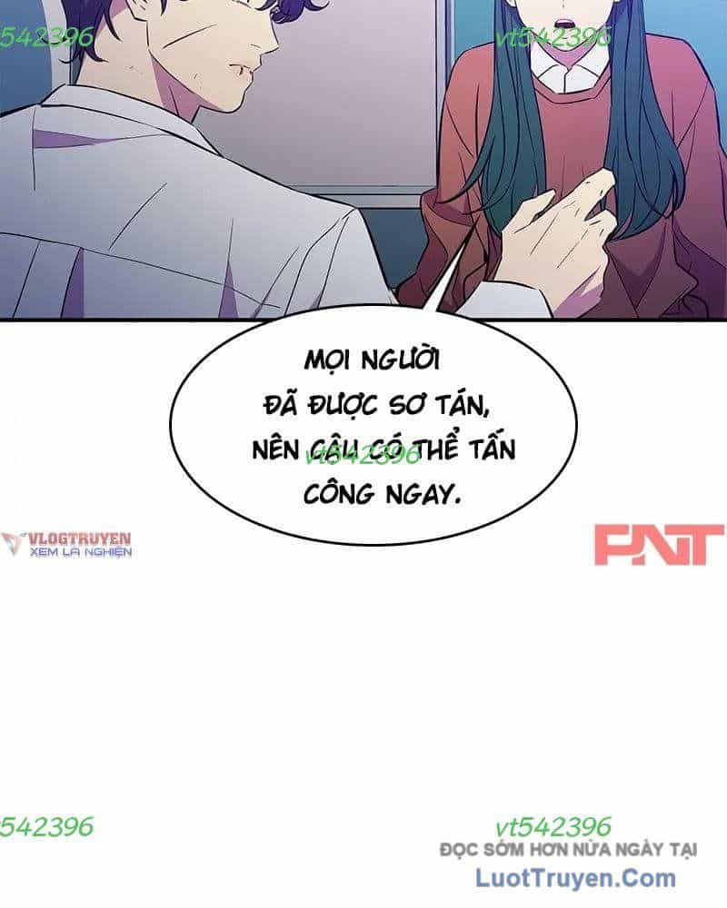 Phản Diện Vô Năng - Chương 45 - ảnh 5