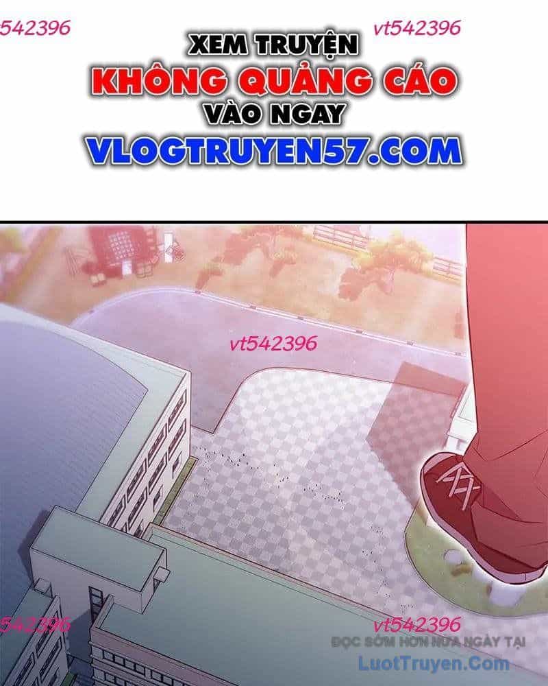 Phản Diện Vô Năng - Chương 45 - ảnh 64