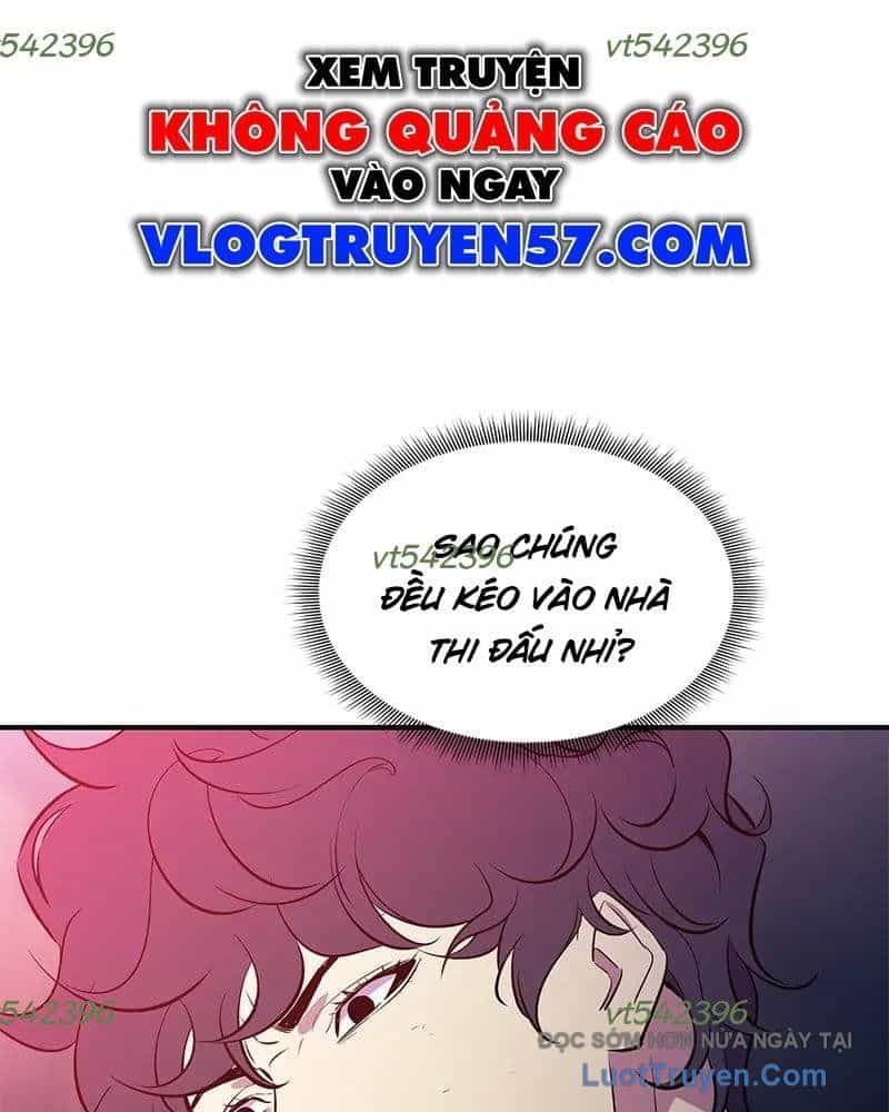 Phản Diện Vô Năng - Chương 45 - ảnh 68
