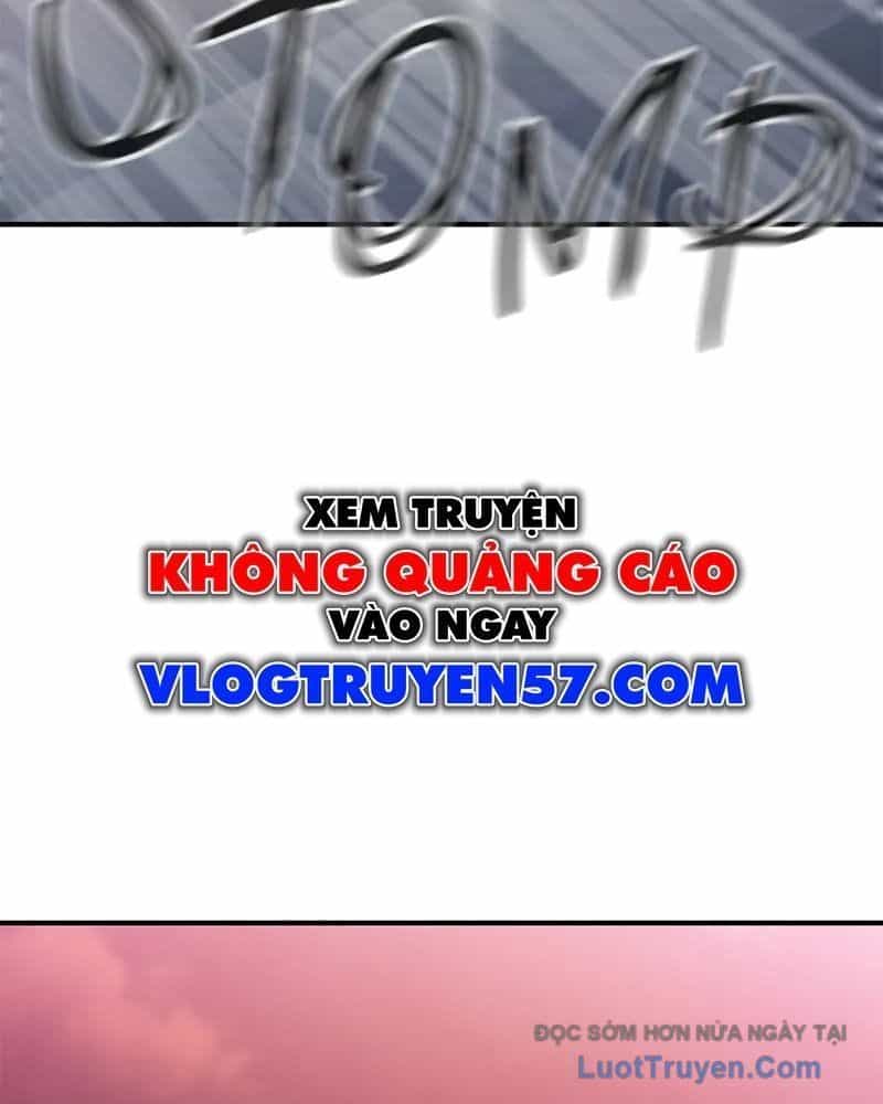 Phản Diện Vô Năng - Chương 45 - ảnh 73