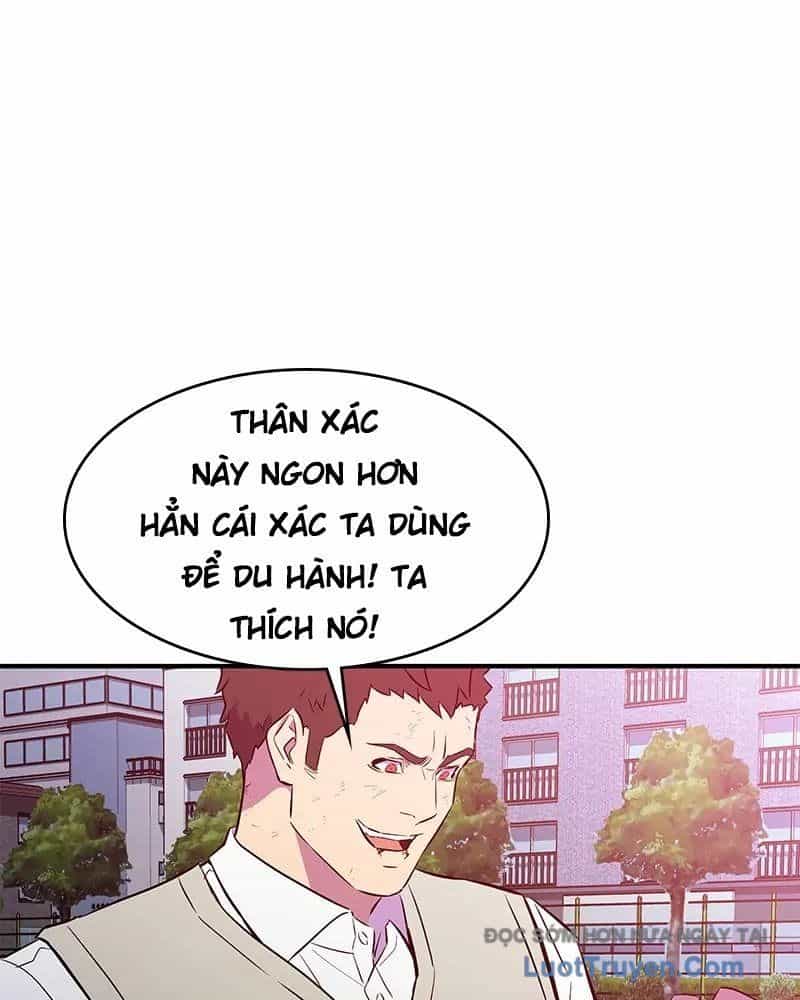 Phản Diện Vô Năng - Chương 45 - ảnh 79