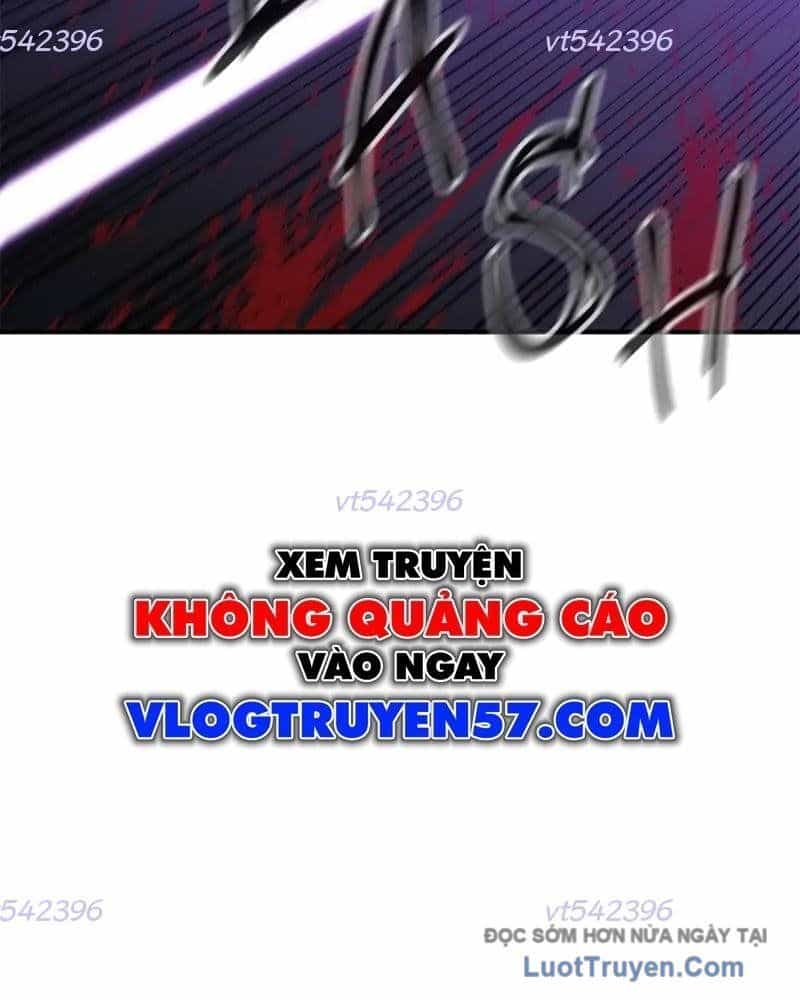 Phản Diện Vô Năng - Chương 45 - ảnh 8