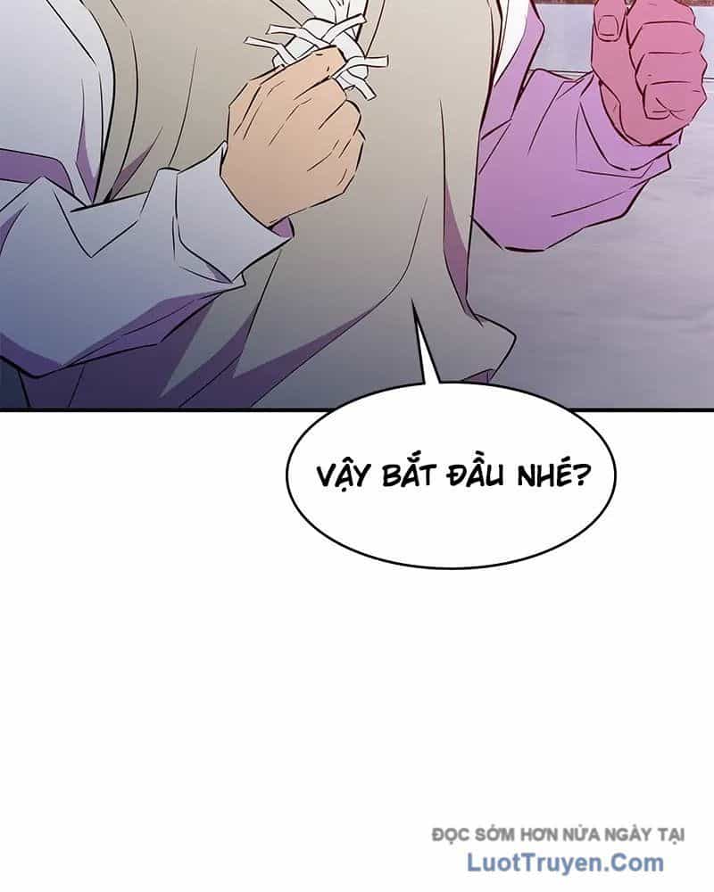 Phản Diện Vô Năng - Chương 45 - ảnh 80