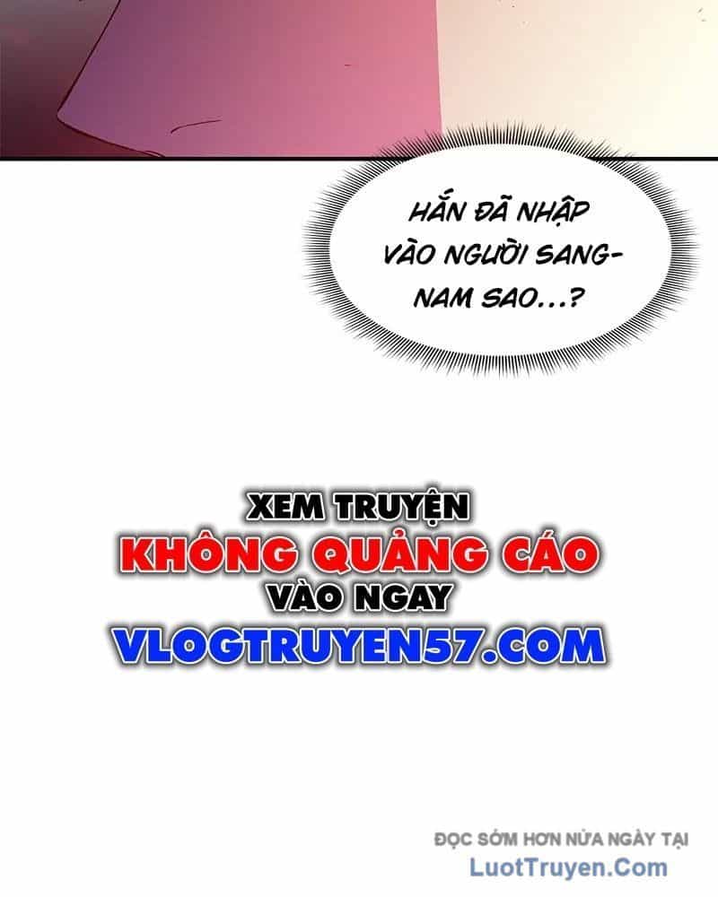 Phản Diện Vô Năng - Chương 45 - ảnh 89