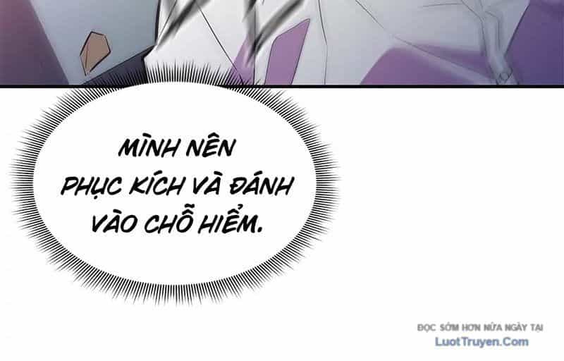 Phản Diện Vô Năng - Chương 45 - ảnh 97