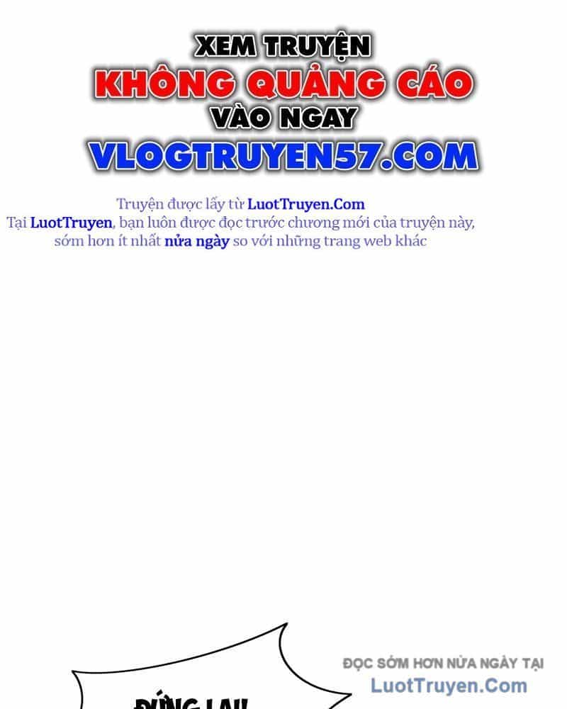 Phản Diện Vô Năng - Chương 45 - ảnh 98