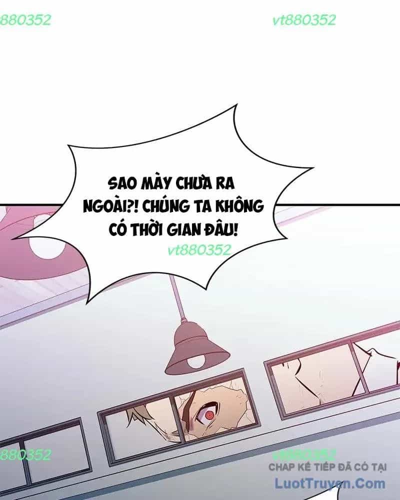 Phản Diện Vô Năng - Chương 46 - ảnh 5