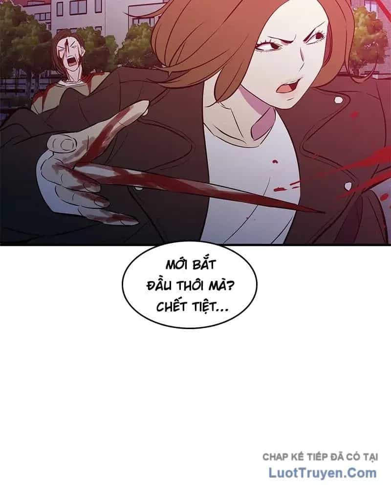 Phản Diện Vô Năng - Chương 47 - ảnh 40