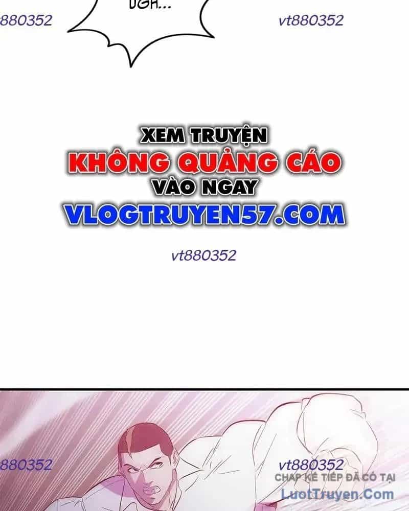 Phản Diện Vô Năng - Chương 47 - ảnh 59