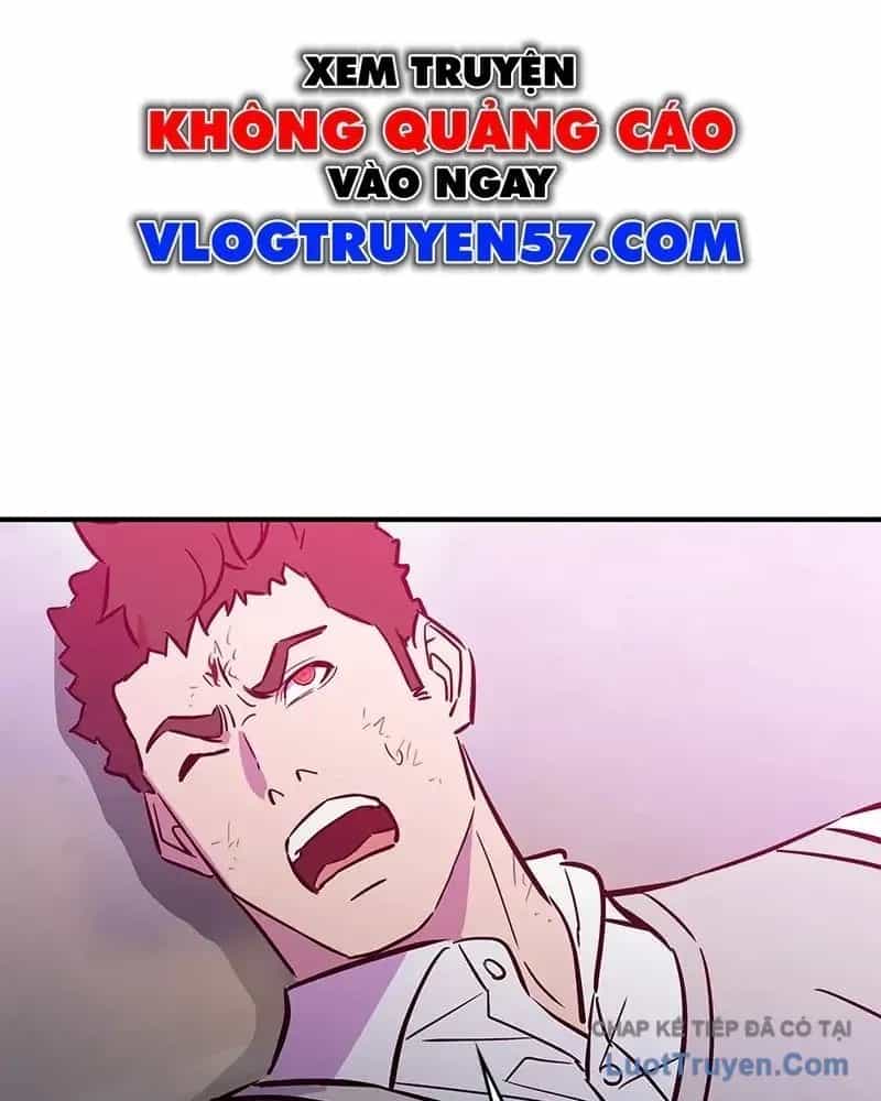 Phản Diện Vô Năng - Chương 47 - ảnh 72