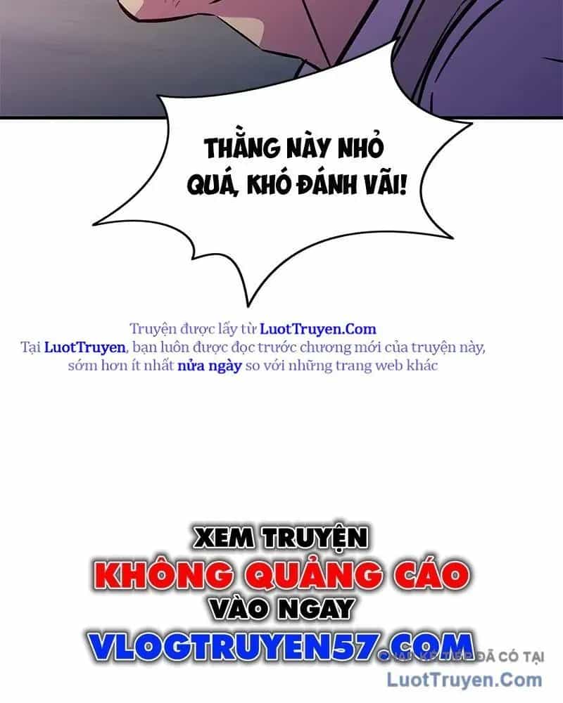 Phản Diện Vô Năng - Chương 47 - ảnh 87