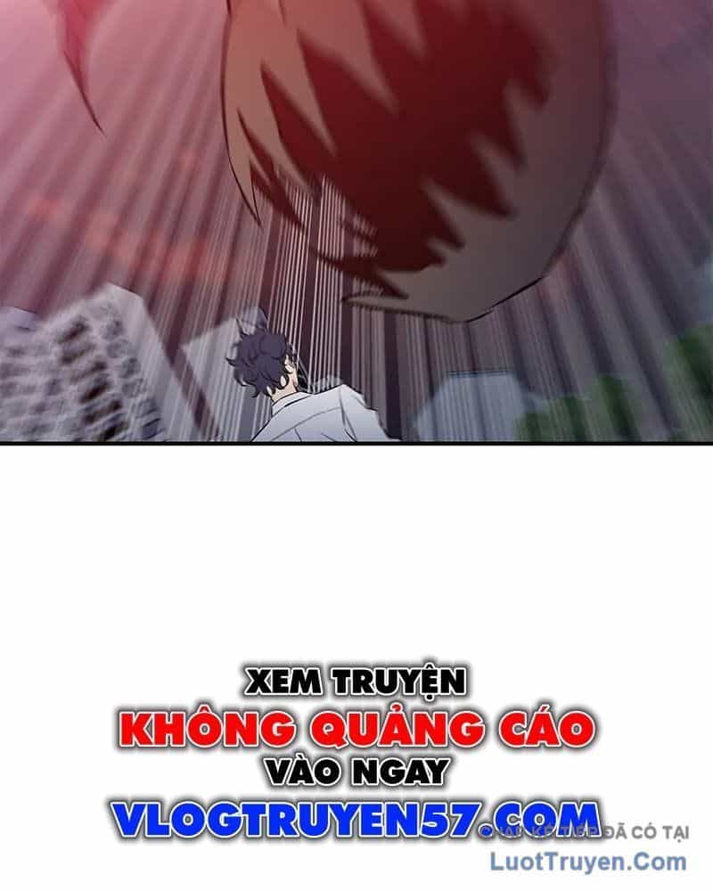 Phản Diện Vô Năng - Chương 48 - ảnh 76