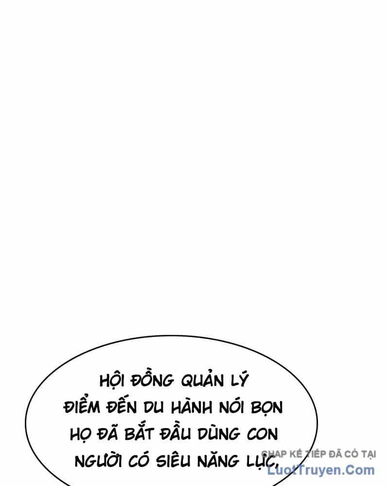 Phản Diện Vô Năng - Chương 48 - ảnh 83