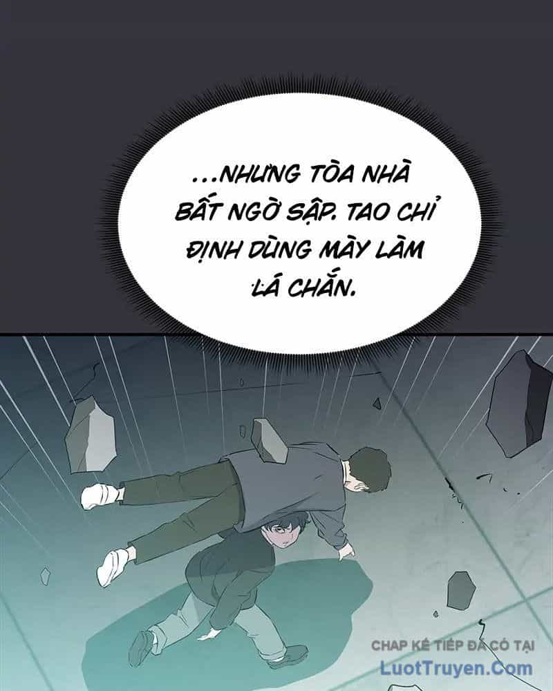 Phản Diện Vô Năng - Chương 48 - ảnh 93