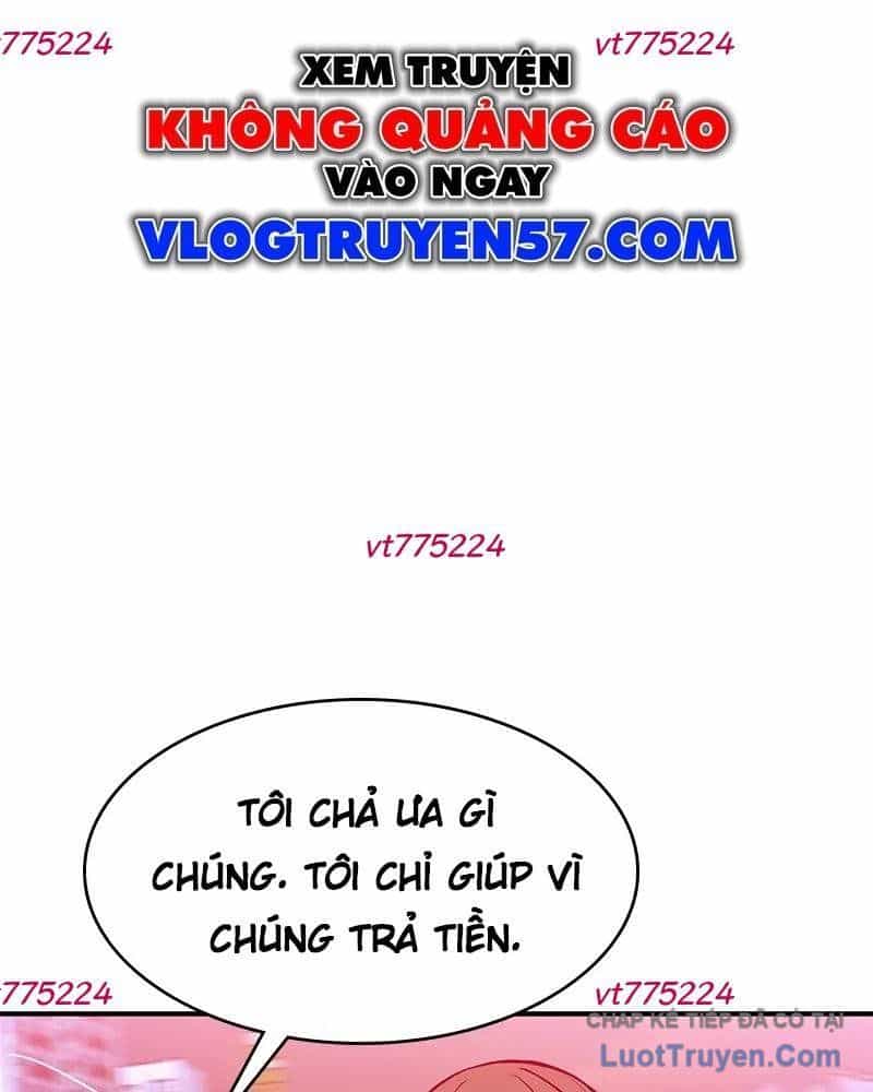 Phản Diện Vô Năng - Chương 49 - ảnh 11