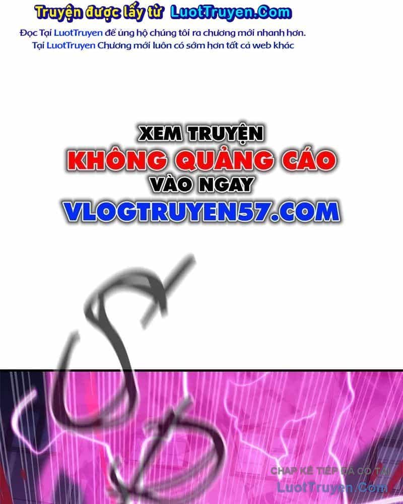 Phản Diện Vô Năng - Chương 49 - ảnh 111
