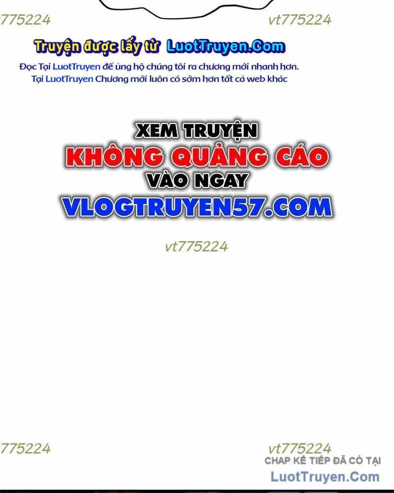 Phản Diện Vô Năng - Chương 49 - ảnh 120