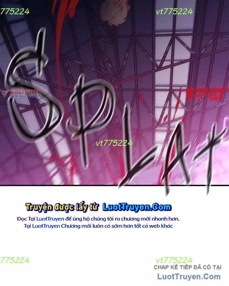 Phản Diện Vô Năng - Chương 49 - ảnh 121