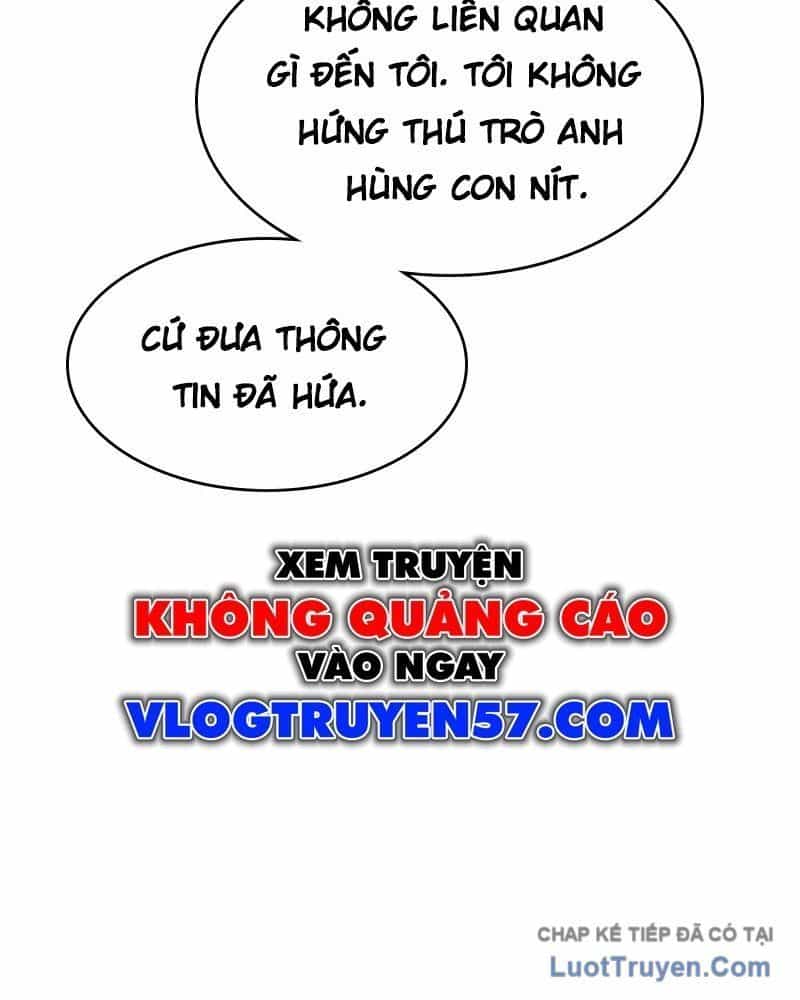 Phản Diện Vô Năng - Chương 49 - ảnh 32