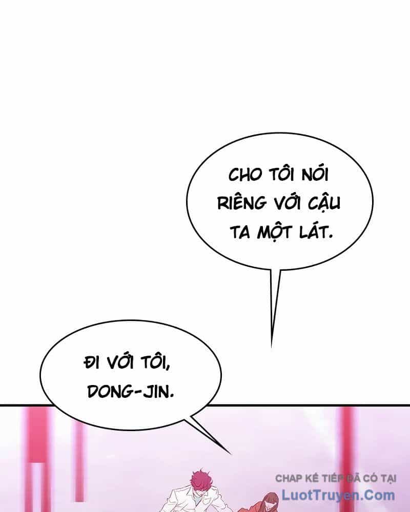Phản Diện Vô Năng - Chương 49 - ảnh 33