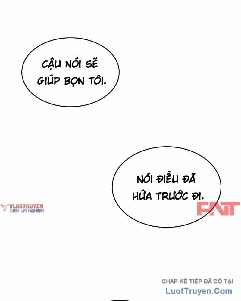 Phản Diện Vô Năng - Chương 49 - ảnh 35