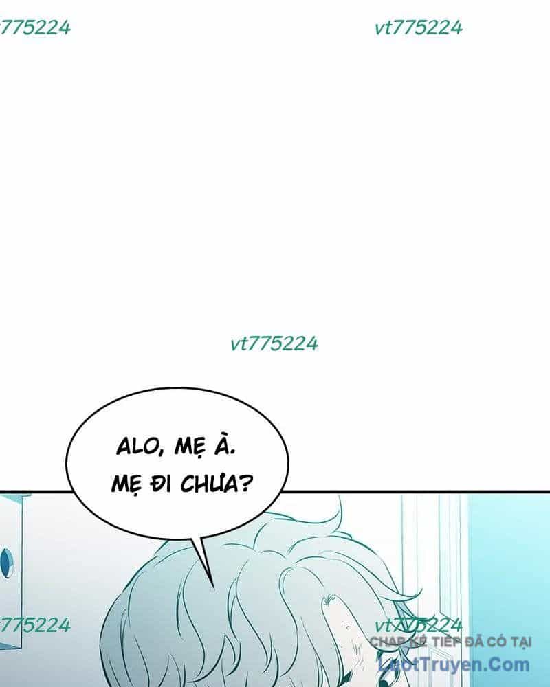 Phản Diện Vô Năng - Chương 49 - ảnh 56