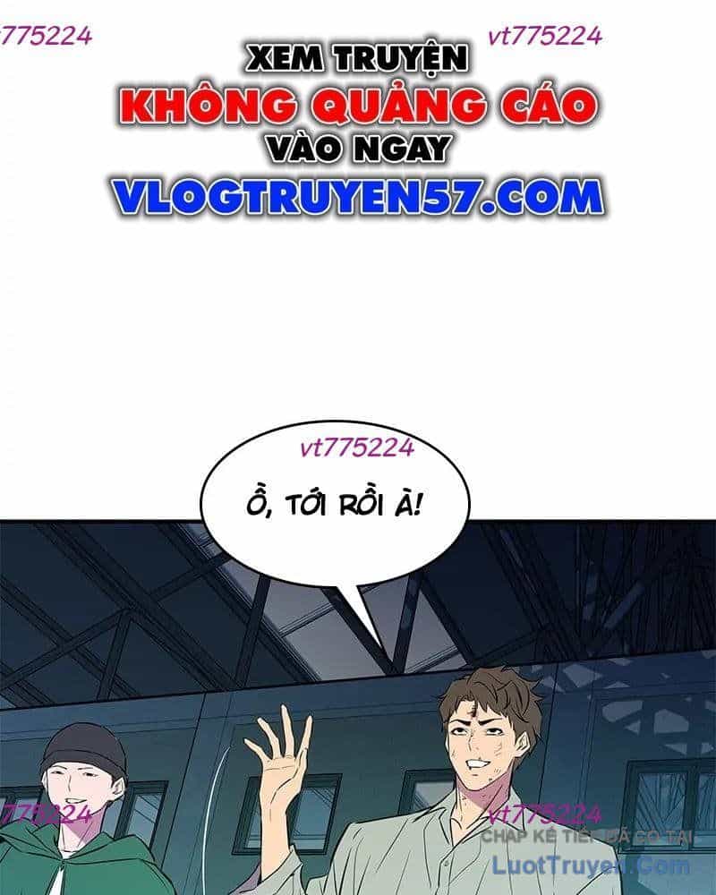 Phản Diện Vô Năng - Chương 49 - ảnh 67