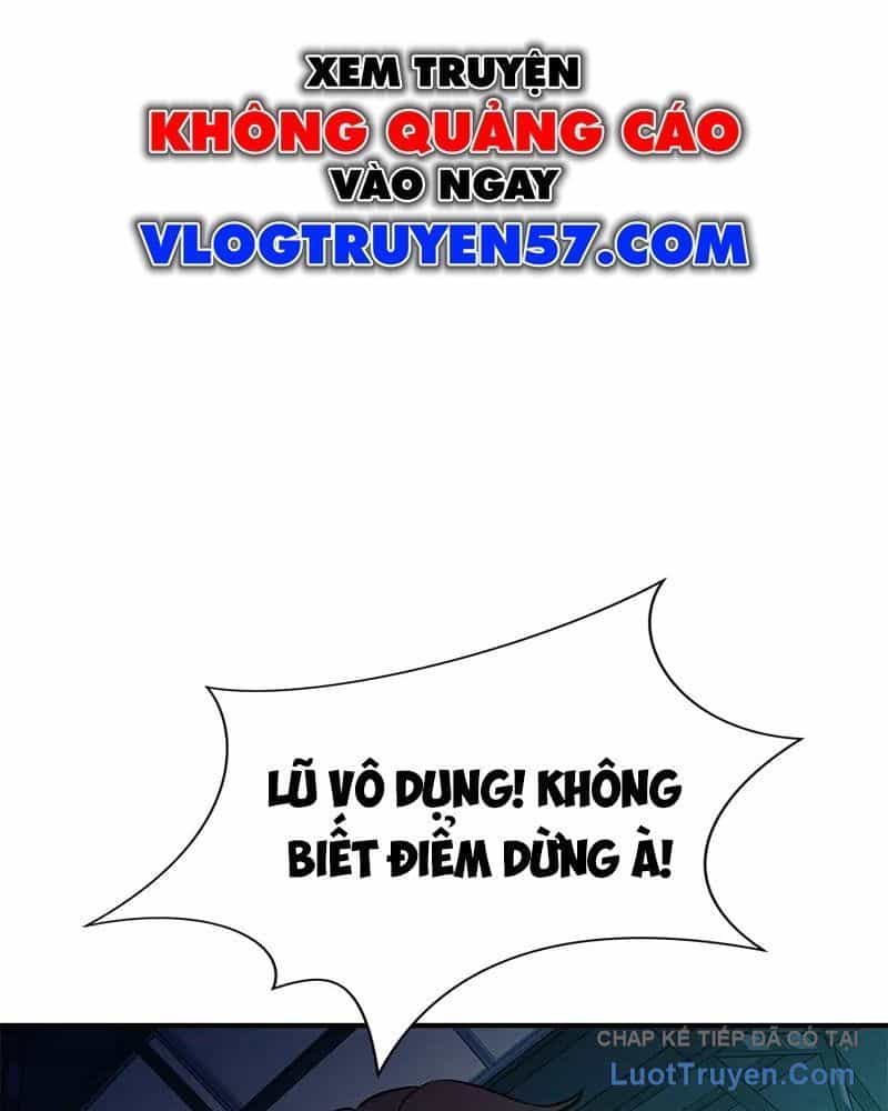 Phản Diện Vô Năng - Chương 49 - ảnh 91