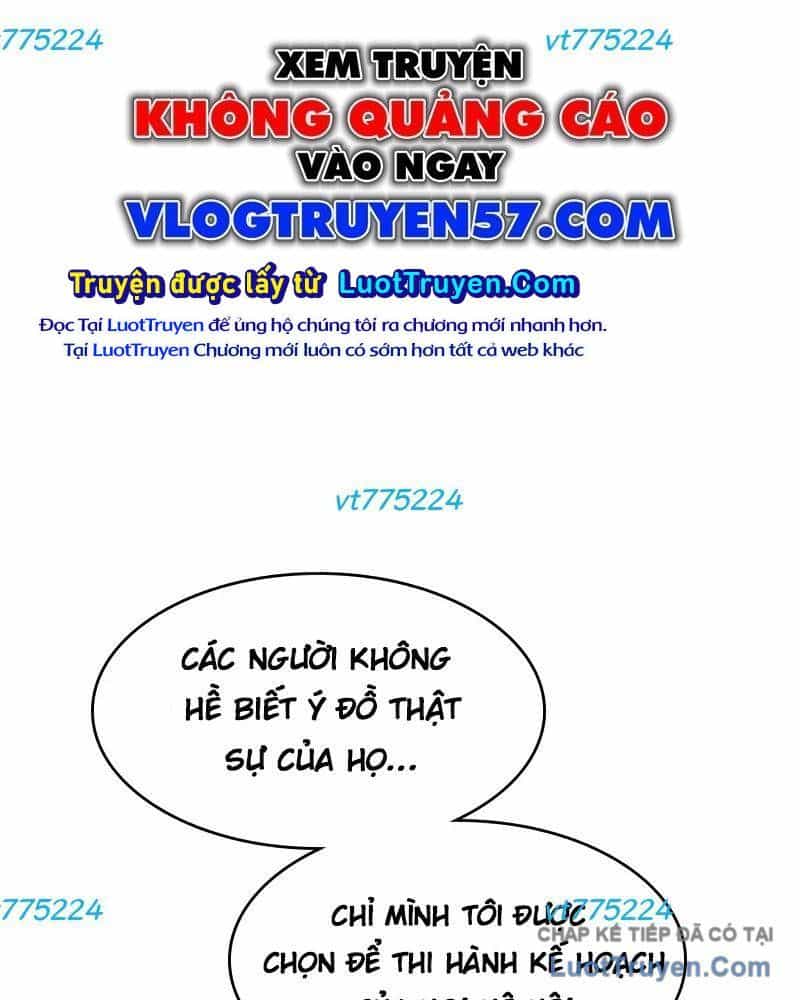 Phản Diện Vô Năng - Chương 50 - ảnh 124