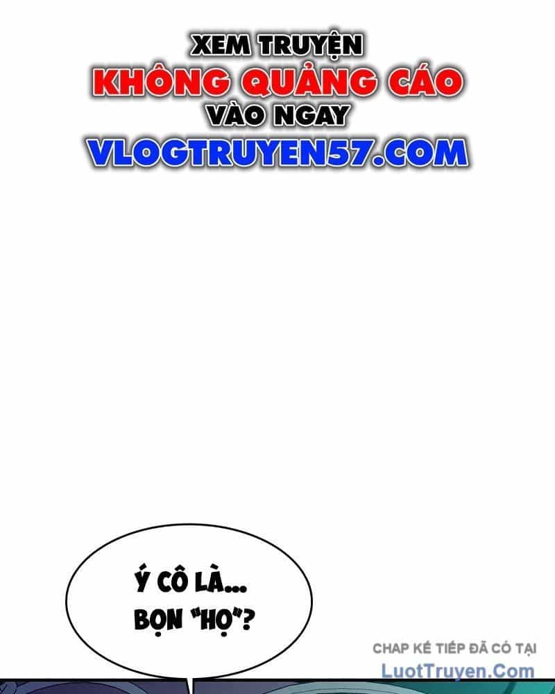 Phản Diện Vô Năng - Chương 50 - ảnh 95