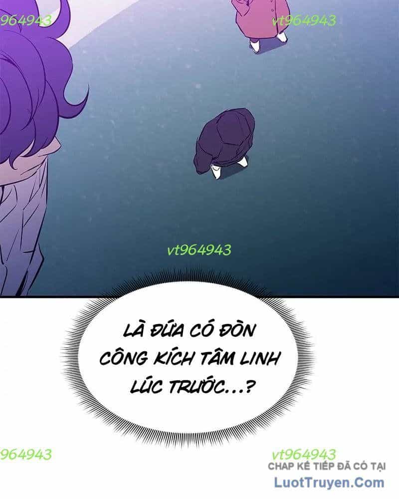 Phản Diện Vô Năng - Chương 51 - ảnh 53