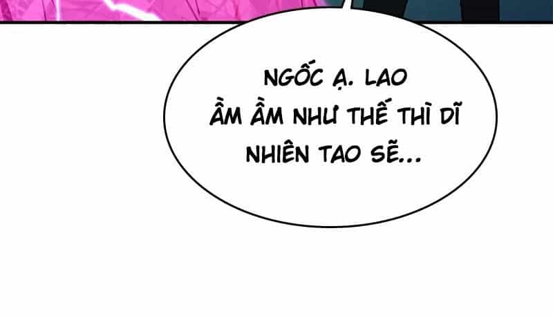 Phản Diện Vô Năng - Chương 51 - ảnh 79