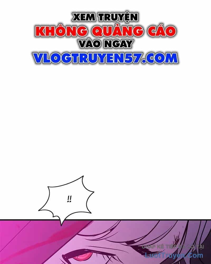 Phản Diện Vô Năng - Chương 51 - ảnh 80